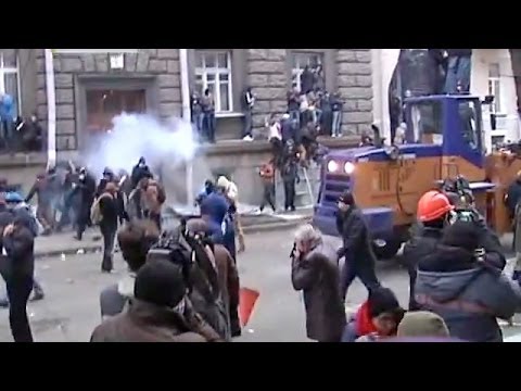 Смотреть видео