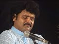 Tabla Solo by Aditya Narayan Banerjee at HCL / UMAK