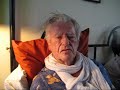 georg-lentz-vblog-001-0207.html