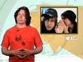 Ariel Atom Speed Racer - FastLaneDaily - 7Jun07