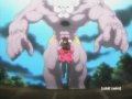 Bleach - Gentle Right Arm (AMV) ★★★★☆