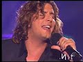 Manuel Carrasco - Y ahora [www.PlayMusik.Net]