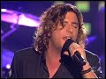 Manuel Carrasco - Y ahora [www.PlayMusik.Net]