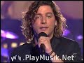 Manuel Carrasco - Y ahora [www.PlayMusik.Net]