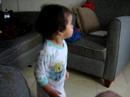PIM POM INFANTIL - JULIO ANDRES GIL BARROS