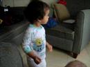 PIM POM INFANTIL - JULIO ANDRES GIL BARROS