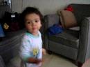 PIM POM INFANTIL - JULIO ANDRES GIL BARROS
