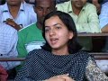 RTI--Aligarh Muslim University