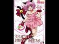 videos de T0KY0 MEW MEW OPENiNG