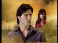 ATWT Opening 2007 Version A