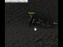 how to make money at green dragons how to make money at green dragons