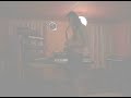 practice & live performance of the valerie project