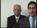 Iniciativa de Ley de Precios Competitivos
