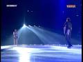 2009SSGBercy 18 PechalatBourzat