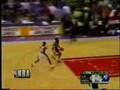 MY-KOBE-BRYANT-MIX