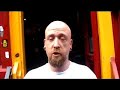 Stttrz.nl Stotterstarz Videoclip Baas B en Brutus