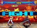 Everything VS Everything Vol 15: Gurren Metal Everything VS Everything Vol 15: Gurren Metal