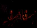 PERUNICA 2007