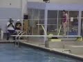 Champion Belly Flop Champion Belly Flop
