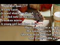 Facts about Self-Harm Facts about Self-Harm