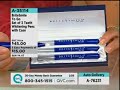 Brite Smile Med Spa Teeth Whitening Pens Brite Smile Med Spa Teeth Whitening Pens
