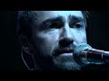The Shins - Sleeping Lessons - live at the crystal ballroom The Shins - Sleeping Lessons - live at the crystal ballroom