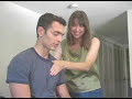 reiki with jessica miller part 2  www reikimastery com