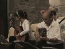 Tango de l\ Tango de l\