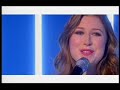 Hayley Westenra sings Songbird