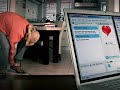Skype voiced by IVONA