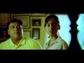 LOG YAHAN video song -- MAI