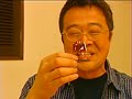 上戸彩動画