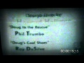 Doug Episode Ending Song (Quailman)