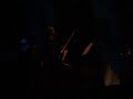 the rabeats - faches thumesnil part2
