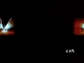 In Between Tour : Paul Van Dyk - Track ID 03 In Between Tour : Paul Van Dyk - Track ID 03