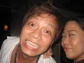 at sidebar