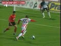 Kerkyra vs Olympiakos 0-2