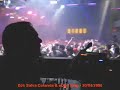 Deep Sessions @ SpooK - DJs eDDu Reig & Salva Cotanda Deep Sessions @ SpooK - DJs eDDu Reig & Salva Cotanda