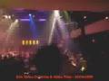 Deep Sessions @ SpooK - DJs eDDu Reig & Salva Cotanda