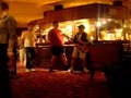Pub antics Pub antics