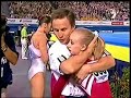 Nastia Liukin Montage Nastia Liukin Montage
