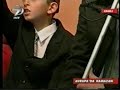 Mustafa Tuncer Sevdim
