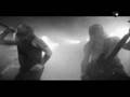 Wolfszeit - Varg