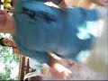 Kevin no Churrasco