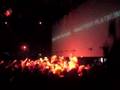 H 'Two' 0 Whats It Gonna Be Live @ The Syndicate Blackpool
