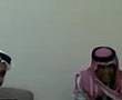 طلاب قسم اللغة الإنجليزية english student