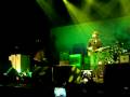 The Kooks - Shine On live in Düsseldorf 18.11.2008