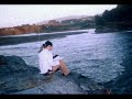 AMAR AMANDO - HORACIO GUARANY