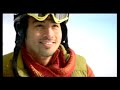 Yamasaki Nobuyoshi debut!!