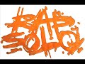 xhelazz    la soledad comienza